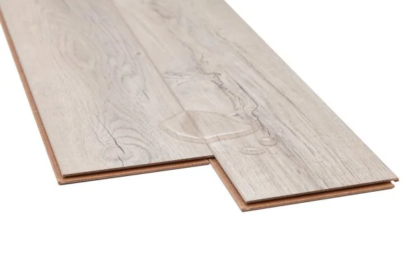 Ламинат Bonkeel Dream Wood 103 2V в Миассе