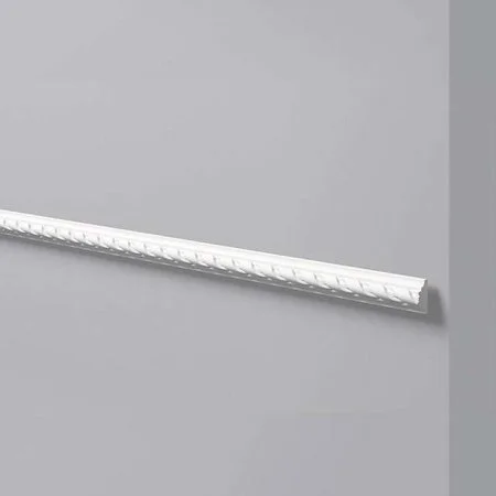 Молдинг NMC Wallstyl WO2 (38х18х2000 мм) в Миассе