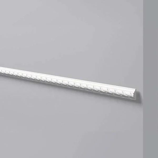 Молдинг NMC Wallstyl WO2 (38х18х2000 мм) в Миассе