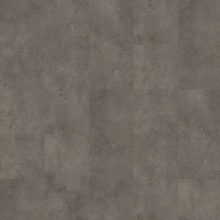 Плитка SPC Adelar Eterna Acoustic Ponza 14987 + подложка в Миассе