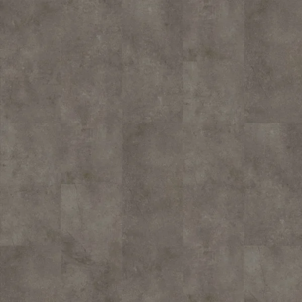 Плитка SPC Adelar Eterna Acoustic Ponza 14987 + подложка в Миассе