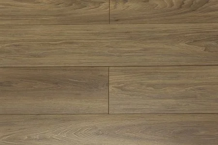 Ламинат Kronopol Platinium Milo 3712 Athena Walnut в Миассе