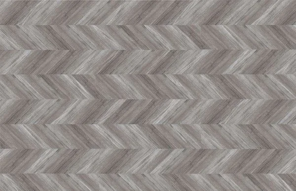 Пробковое покрытие CorkStyle Chevron Silver в Миассе