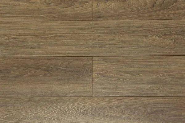 Ламинат Kronopol Platinium Milo 3712 Athena Walnut в Миассе