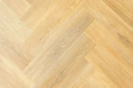 Плитка SPC Bonkeel Pine 3.5мм 301 в Миассе