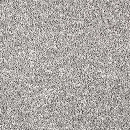 Ковровое покрытие AW Kiama 97 - (5м) в Миассе