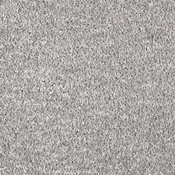 Ковровое покрытие AW Kiama 97 - (5м) в Миассе