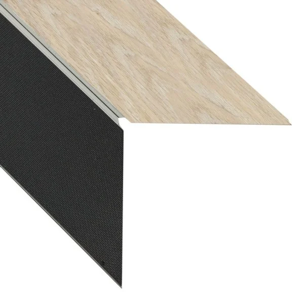 Виниловый пол Betta Estate Chevron E1808 Килотоа в Миассе