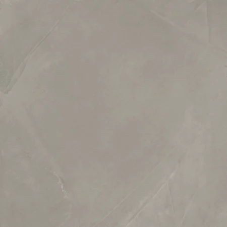 Керамогранит Italon Континуум Айрон 60х60 (Натуральная и Реттифицированная) в Миассе