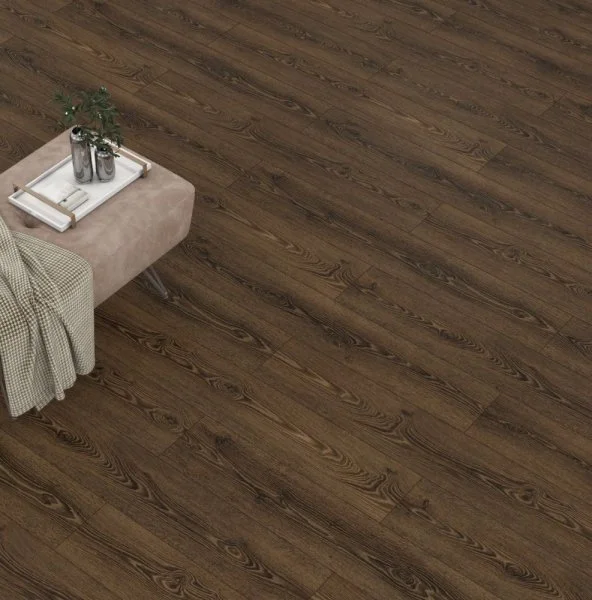 Ламинат Kastamonu Floorpan Prime FR015 Харбор в Миассе