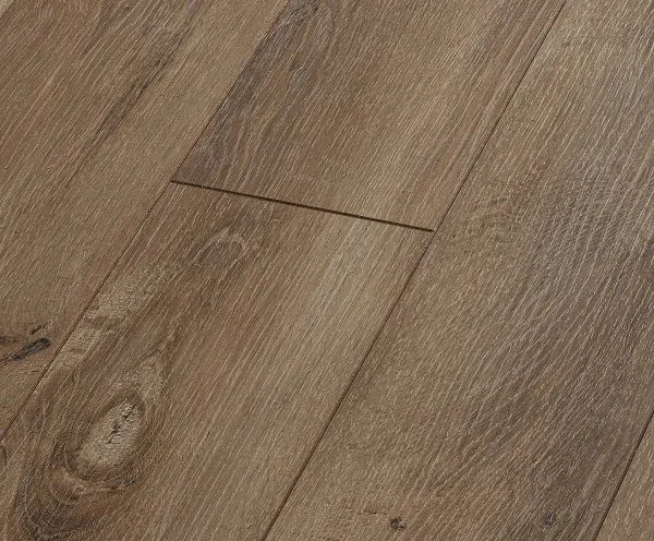 Ламинат Sunfloor 8/33 SF33VV-60 Дуб Берлин 4v в Миассе