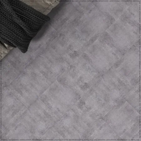 ПВХ плитка FineFlex Stone Безенги FX-207 в Миассе