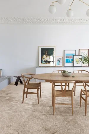 Ковровое покрытие AW Kiama 34 - (4м) в Миассе