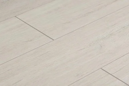 Ламинат Ideal Look ID02 Дуб Фэшн в Миассе