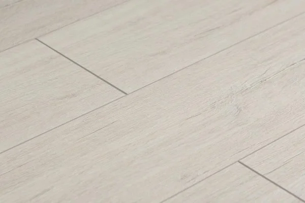 Ламинат Ideal Look ID02 Дуб Фэшн в Миассе