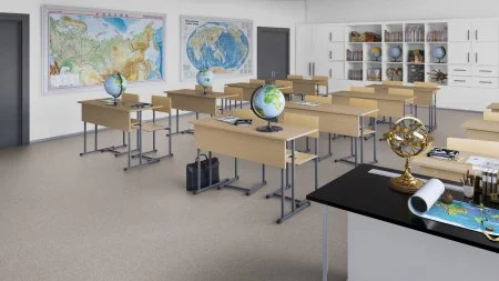 Линолеум Tarkett Primo Plus CPRPI-313 2 м в Миассе