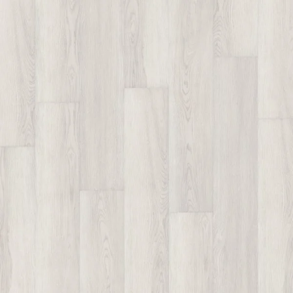 ПВХ плитка Bonkeel Rockstar Freddie Планка (914,4 x 152,4 мм) в Миассе