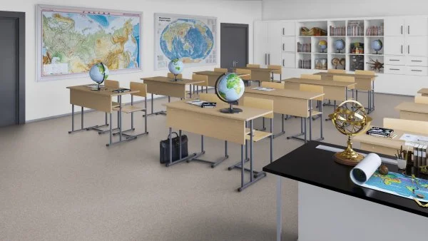 Линолеум Tarkett Primo Plus CPRPI-313 2 м в Миассе