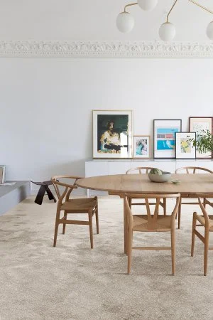 Ковровое покрытие AW Kiama 39 - (5м) в Миассе