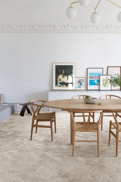 Ковровое покрытие AW Kiama 39 - (5м) в Миассе