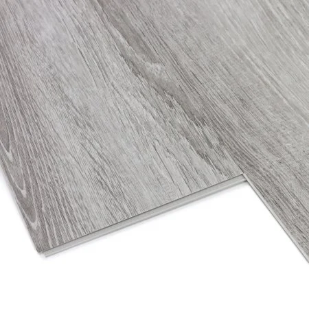 Плитка SPC Bonkeel Base 3.5мм 242 в Миассе