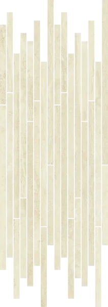 Керамогранит Italon Шарм Эдванс Алабастро 26х75 Стрип (Люкс и реттифицированная) в Миассе