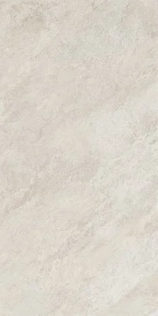 Керамогранит Vitra QuarStone Белый 60х120 (Натуральная и Реттифицированная) в Миассе