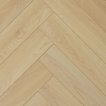 Ламинат Woodstyle Crossbow C132 Дуб Илюма в Миассе