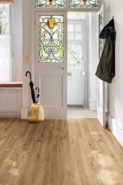 LVT-плитка Moduleo Roots Glue 0.55 EIR Sierra Oak 58346Q в Миассе