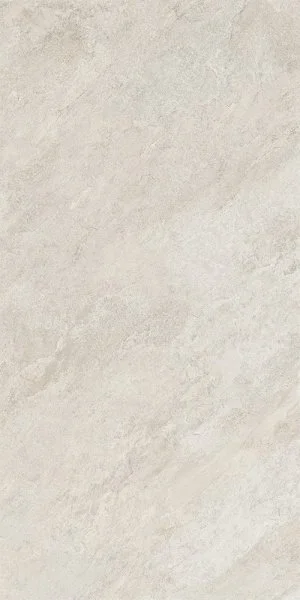 Керамогранит Vitra QuarStone Белый 60х120 (Натуральная и Реттифицированная) в Миассе