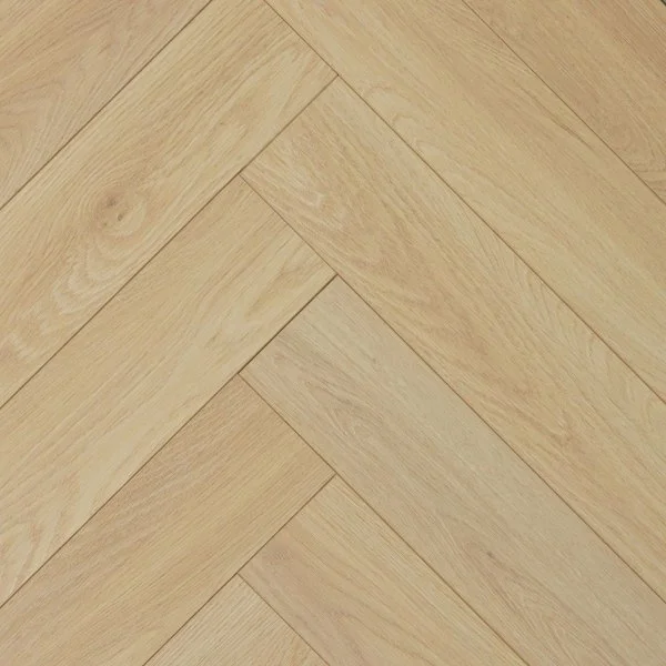 Ламинат Woodstyle Crossbow C132 Дуб Илюма в Миассе