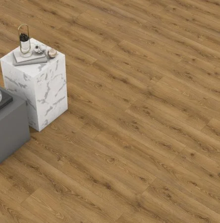 Ламинат Kastamonu Floorpan Prime FR011 Бельведер в Миассе