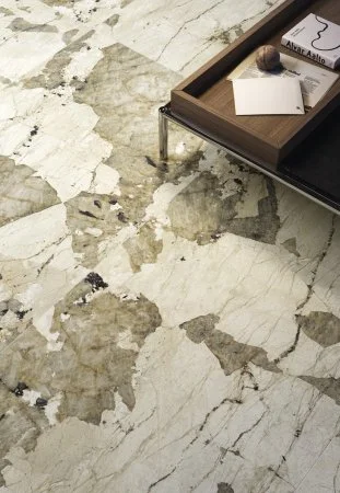 Керамогранит Italon Этернум Волкано 80х160 (Натуральная и Реттифицированная) в Миассе