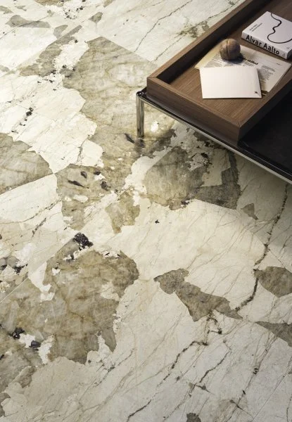 Керамогранит Italon Этернум Волкано 80х160 (Натуральная и Реттифицированная) в Миассе