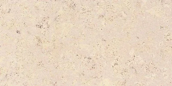 Пробковое покрытие CorkStyle Eco Cork Madeira White (915 x 305 x 10,5 мм) в Миассе