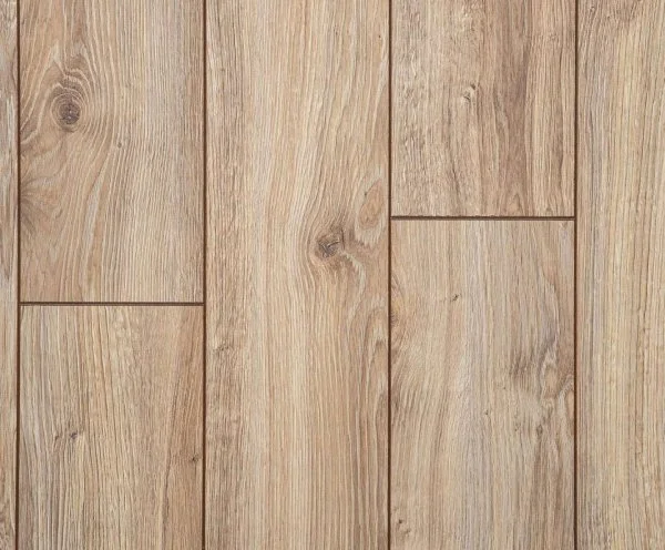 Ламинат Sunfloor 12/33 SF33VV-104 Дуб Самора в Миассе