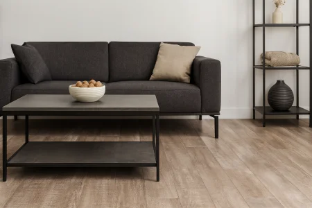 Плитка SPC Bonkeel Funky 3.85мм Finn в Миассе