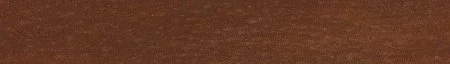 Керамогранит Italon Серфейс Кортен 7,2x60 плинтус в Миассе