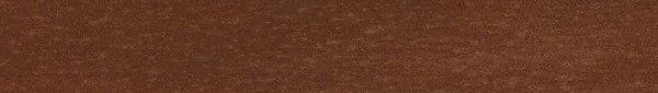 Керамогранит Italon Серфейс Кортен 7,2x60 плинтус в Миассе