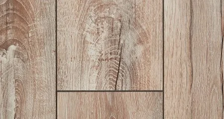 Ламинат Kastamonu Lagoon FP713 Сосна Марсала в Миассе