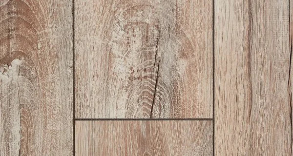 Ламинат Kastamonu Lagoon FP713 Сосна Марсала в Миассе