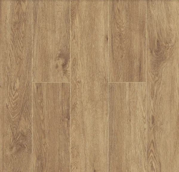 Кварц-виниловая плитка Alpine Floor Grand Sequoia Макадамия ECO 11-1002 (2,5 мм. 43 класс) в Миассе