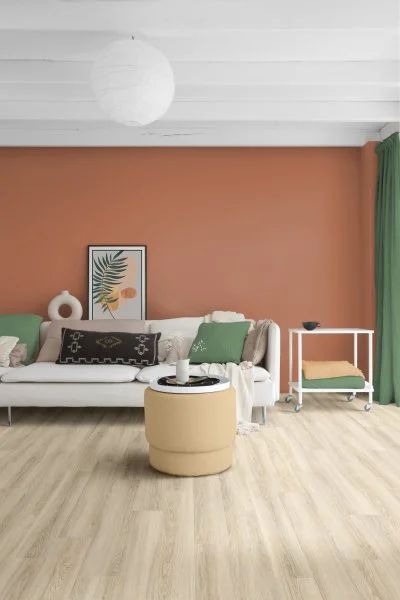 Плитка SPC Adelar Solida Riviera Oak 03220 в Миассе