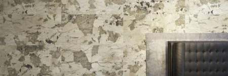 Керамогранит Italon Этернум Волкано 80х160 (Натуральная и Реттифицированная) в Миассе