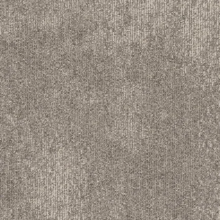 Ковровая плитка Bonkeel Sensei Beige в Миассе