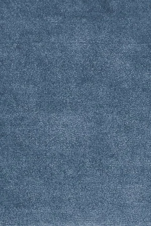 Ковровое покрытие AW Omphale 75 - (5м) в Миассе