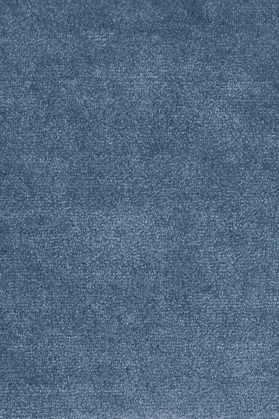 Ковровое покрытие AW Omphale 75 - (5м) в Миассе