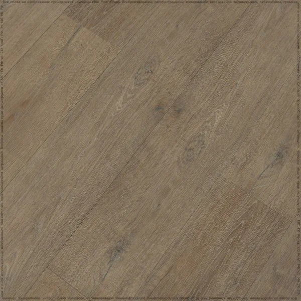 Виниловый пол FineFloor R-Line Дуб Витим FF-1173 в Миассе