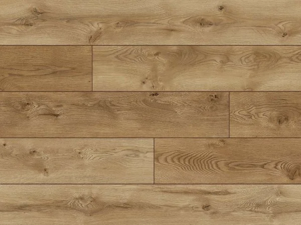 Ламинат Classen Vision WR 4V Дуб Альберта 52792 33 кл/8мм в Миассе