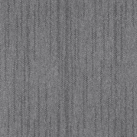 Ковровая плитка AW Marvel 97 в Миассе